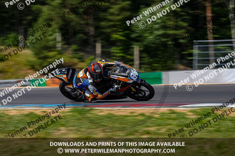Slovakia Ring;event digital images;motorbikes;no limits;peter wileman photography;trackday;trackday digital images